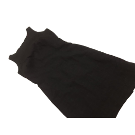 NEXT elegancka SUKIENKA klasyczna KRATKA czar | Lapciucha.pl