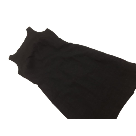 NEXT elegancka SUKIENKA klasyczna KRATKA czar | Lapciucha.pl