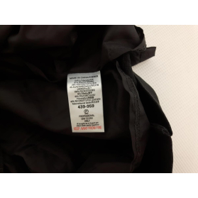 NEXT elegancka SUKIENKA klasyczna KRATKA czar | Lapciucha.pl