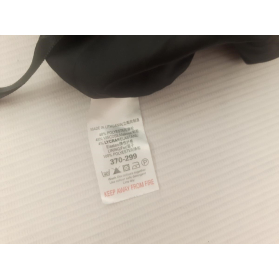 NEXT elegancka SUKIENKA klasyczna MIDI czarna | Lapciucha.pl