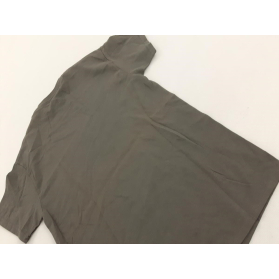 GILDAN bawełniana KOSZULKA t-shirt Z PRINTEM | Lapciucha.pl