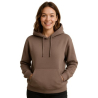 Bluzy damskie – modne, wygodne i stylowe | Sklep online
