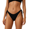 Doły od bikini – klasyczne, wiązane i z wysokim stanem | Sklep online