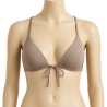 Góry od bikini – modne, wygodne i dopasowane modele | Sklep online