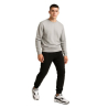 Obuwie męskie – wygodne, eleganckie i sportowe buty | Sklep online
