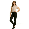 Legginsy damskie – wygodne, sportowe i modelujące | Sklep online