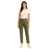 Spodnie casual damskie – wygodne i modne modele | Sklep online