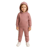 Pozostała odzież dziecięca – praktyczne dodatki i ubrania | Sklep online