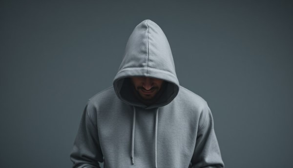 Bluzy męskie rozpinane czy wkładane – co lepiej sprawdza się w modzie z drugiej ręki?