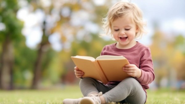 Czy legginsy dziecięce z second handu to dobry wybór na co dzień?
