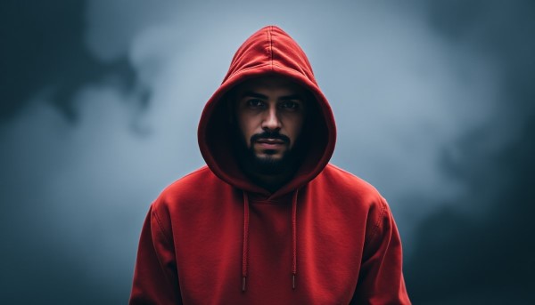 Czy warto inwestować w bluzy męskie premium z odzieży używanej?