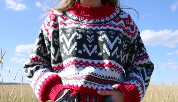 Czy warto kupować markowe sweterki dziecięce z drugiej ręki?