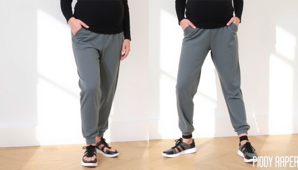 Dresy ciążowe vintage – gdzie znaleźć wyjątkowe i jakościowe modele z drugiej ręki?