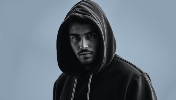 Jak nosić używaną bluzę męską, aby wyglądać modnie i nowocześnie?