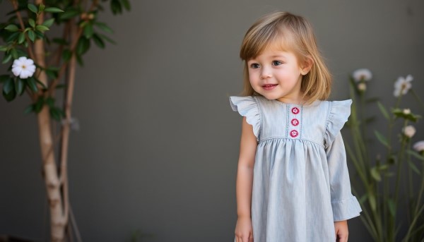 Jak prać i pielęgnować tuniki dziecięce z second handu, aby zachowały fason?