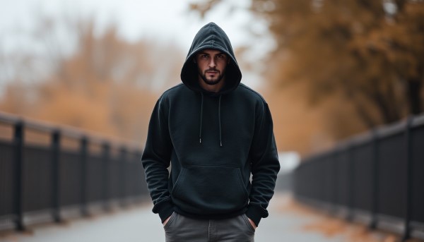 Jak prać i regenerować bluzy męskie z second hand, aby wyglądały jak nowe?