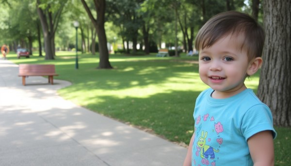 Jak wybierać używane t-shirty dziecięce, aby były trwałe i wygodne?