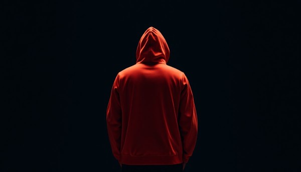 Jak znaleźć markowe bluzy męskie używane w idealnym stanie?