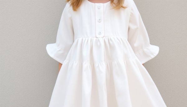 Najczęstsze błędy przy zakupie używanej tuniki dla dziewczynki