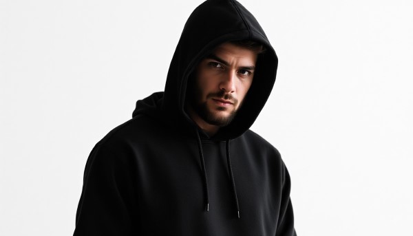 Najlepsze sporty bluzy męskie z drugiej ręki – które fasony są najbardziej trwałe?