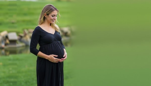 Sukienki do karmienia z odzieży używanej – które modele są najbardziej praktyczne?
