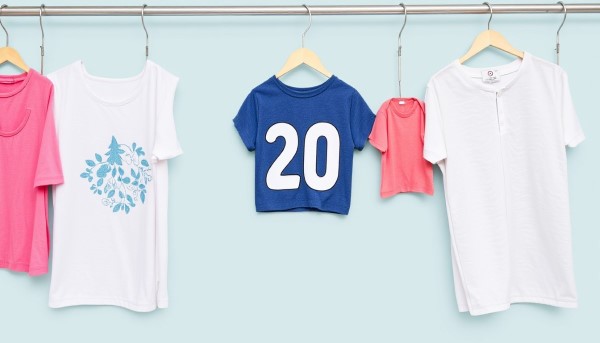 Topy dziecięce używane kontra nowe – co bardziej opłaca się rodzicom?