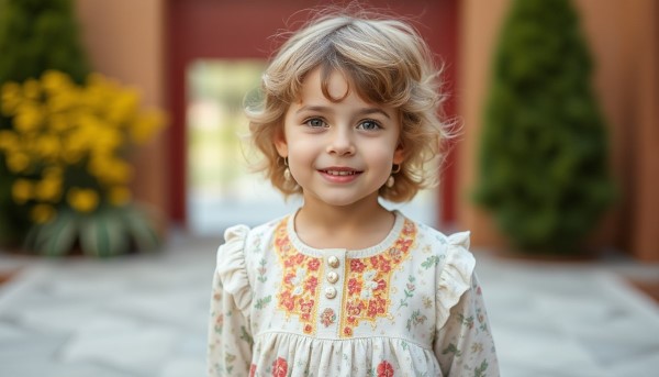 Tuniki dziecięce używane kontra nowe – co bardziej opłaca się rodzicom?