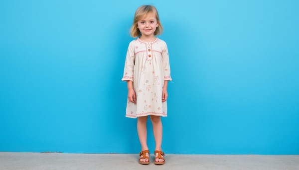 Używane tuniki dla dzieci – jakie materiały sprawdzają się najlepiej?