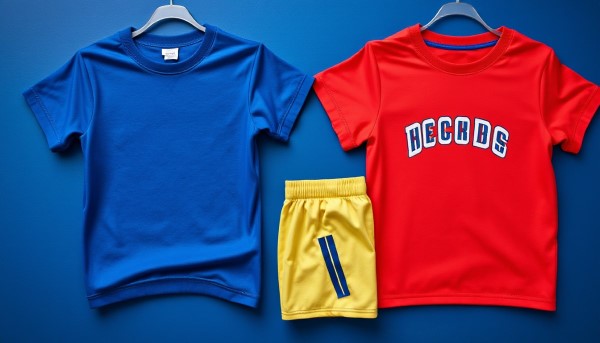 Zestawy ubrań dziecięcych używane kontra nowe – co bardziej opłaca się rodzicom?