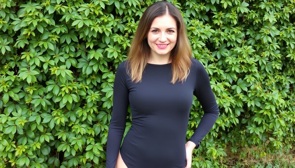 Używane body modelujące – czy naprawdę działają i jak wybrać idealne?